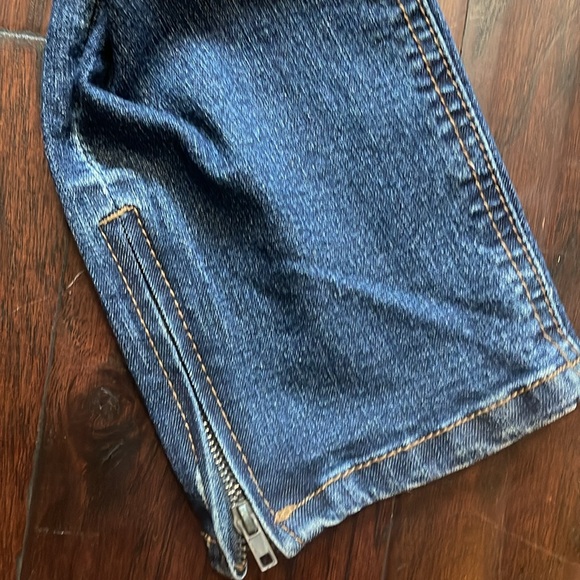 D.jeans - Picture 6 of 6